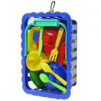 Posuđe za piknik u košarici - D-Toys - p/o/posude-za-piknik-u-kosarici-d-toys.jpg