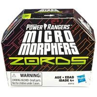 Power Rangers: Micro Morpher Zords paket iznenađenja - Hasbro - p/o/power-rangers-micro-morpher-zords-paket-iznenadenja-hasbro.jpg