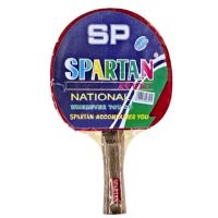Power Reket za stolni tenis - Spartan - p/o/power-reket-za-stolni-tenis-spartan.jpg