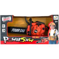 Power Saw narančasta električna motorna pila sa zvukom i svijetlom - p/o/power-saw-narancasta-elektricna-motorna-pila-sa-zvukom-i-svijetlom.jpg