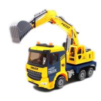 Power Truck kamion-bager sa svijetlom i zvukom 40cm - p/o/power-truck-kamion-bager-sa-svijetlom-i-zvukom-40cm.jpg
