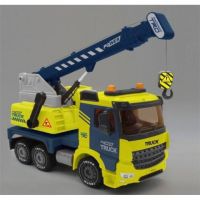 Power Truck kamion dizalica sa svijetlom i zvukom 40cm - p/o/power-truck-kamion-dizalica-sa-svijetlom-i-zvukom-40cm.jpg