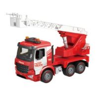 Power Truck vatrogasno vozilo sa svijetlom i zvukom 40cm - p/o/power-truck-vatrogasno-vozilo-sa-svijetlom-i-zvukom-40cm.jpg