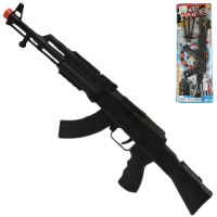 Power Weapons: Commando puška sa usisnim metkom 40 cm - p/o/power-weapons-commando-puska-sa-usisnim-metkom-40-cm.jpg