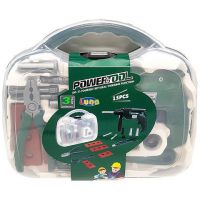 PowerTool set alata sa bušilicom - p/o/powertool-set-alata-sa-busilicom.jpg