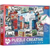 Pozdrav iz Londona – kreativna slagalica od 500 dijelova – Trefl - p/o/pozdrav-iz-londona-kreativna-slagalica-od-500-dijelova-trefl-1.jpg