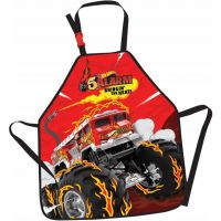 Pregača za slikanje s motivom Hot Wheels - p/r/Pregaca-za-slikanje-s-motivom-Hot-Wheels-1.jpg