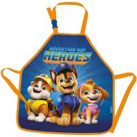 Pregača za slikanje s motivom Paw Patrol - p/r/Pregaca-za-slikanje-s-motivom-Paw-Patrol-1.jpg