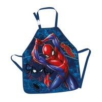 Pregača za slikanje s motivom Spider-Mana 49x41,5 cm - p/r/Pregaca-za-slikanje-s-motivom-Spider-Mana-49x41-5-cm-1.jpg