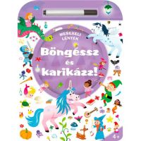 Pregledaj i zaokruži! - Radna bilježnica s bajkovitim bićima - p/r/Pregledaj-i-zaokruzi-Radna-biljeznica-s-bajkovitim-bicima-1.jpg