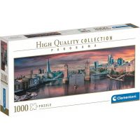 Preko rijeke HQC 1000-dijelni Panorama puzzle - Clementoni - p/r/Preko-rijeke-HQC-1000-dijelni-Panorama-puzzle-Clementoni-1.jpg