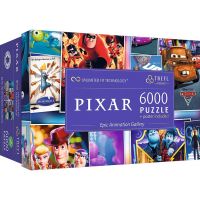 Prekrasna Disney kolekcija UFT puzzle od 6000 dijelova - Trefl - p/r/Prekrasna-Disney-kolekcija-UFT-puzzle-od-6000-dijelova-Trefl-1.jpg