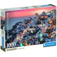 Prekrasna Santorini HQC puzzle od 1000 dijelova - Clementoni - p/r/Prekrasna-Santorini-HQC-puzzle-od-1000-dijelova-Clementoni-1.jpg