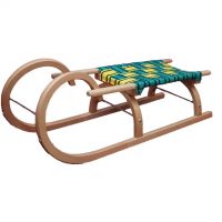 Premium klasične drvene saonice - 95 cm - p/r/Premium-klasicne-drvene-saonice-95-cm-1.jpg