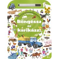 Pretražuj i zaokruži – Na farmi - p/r/Pretrazuj-i-zaokruzi-Na-farmi-1.jpg