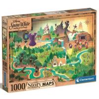 Priča o Snjeguljici na karti 1000 komada puzzle - Clementoni - p/r/Prica-o-Snjeguljici-na-karti-1000-komada-puzzle-Clementoni-1.jpg