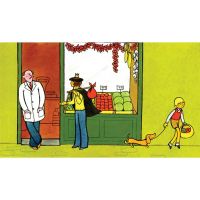 Priča o sedam zanata – diaprojekcija - p/r/Prica-o-sedam-zanata-diaprojekcija-1.jpg