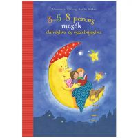 Priče od 3-5-8 minuta za uspavljivanje i maženje knjiga priča - p/r/Price-od-3-5-8-minuta-za-uspavljivanje-i-mazenje-knjiga-prica-1.jpg