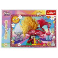 Prijateljski Trolovi puzzle od 60 dijelova - Trefl - p/r/Prijateljski-Trolovi-puzzle-od-60-dijelova-Trefl-1.jpg