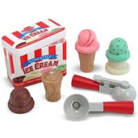 Prijenosni igrački set za sladoled - Melissa & Doug - p/r/Prijenosni-igracki-set-za-sladoled-Melissa-amp-Doug-1.jpg