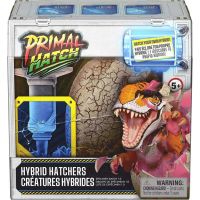 Primal Hatch Interaktivno mini iznenađenje u jajetu dinosaura - Spin Master - p/r/Primal-Hatch-Interaktivno-mini-iznenadenje-u-jajetu-dinosaura-Spin-Master-1.jpg