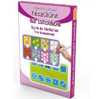 Pripremamo se za školu – Razvojne kartice za djecu od 4 do 6 godina - p/r/Pripremamo-se-za-skolu-Razvojne-kartice-za-djecu-od-4-do-6-godina-1.jpg