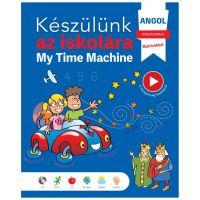 Pripremamo se za školu - na engleskom - p/r/Pripremamo-se-za-skolu-na-engleskom-1.jpg