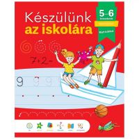 Pripremamo se za školu - za djecu od 5-6 godina - p/r/Pripremamo-se-za-skolu-za-djecu-od-5-6-godina-1.jpg