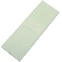 Prirodni kućni omotni papir 5 listova 70x100cm - p/r/Prirodni-kucni-omotni-papir-5-listova-70x100cm-1.jpg