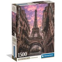 Probuđeni Pariz 1500-dijelni HQC puzzle - Clementoni - p/r/Probudeni-Pariz-1500-dijelni-HQC-puzzle-Clementoni-1.jpg
