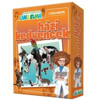 Profesorica Láng Elma: Društvena igra za kućne ljubimce - p/r/Profesorica-Lang-Elma-Drustvena-igra-za-kucne-ljubimce-1.jpg