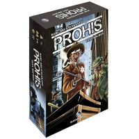 Prohis društvena igra - p/r/Prohis-drustvena-igra-1.jpg