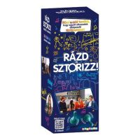 Protresi i pričaj! društvena igra - p/r/Protresi-i-pricaj-drustvena-igra-1.jpg