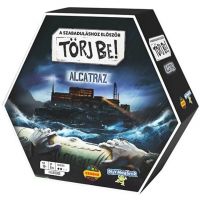 Provali provaliti! Društvena igra Alcatraz - p/r/Provali-provaliti-Drustvena-igra-Alcatraz-1.jpg