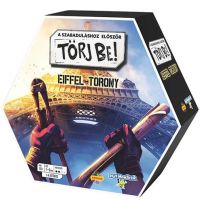 Provali provaliti! Društvena igra Eiffelov toranj - p/r/Provali-provaliti-Drustvena-igra-Eiffelov-toranj-1.jpg