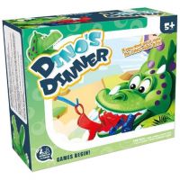 Proždrljivi Dino društvena igra - p/r/Prozdrljivi-Dino-drustvena-igra-1.jpg