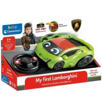 Prvi Lamborghini Huracán na daljinsko upravljanje - Clementoni - p/r/Prvi-Lamborghini-Huracan-na-daljinsko-upravljanje-Clementoni-1.jpg