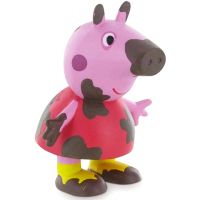 Praščić Peppa: Blatnjava Peppa figura - p/r/prascic-peppa-blatnjava-peppa-figura.jpg