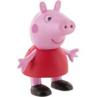 Praščić Peppa: Peppa figura - p/r/prascic-peppa-peppa-figura.jpg