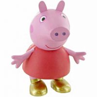 Praščić Peppa: Peppa u zlatnim cipelicama figura - p/r/prascic-peppa-peppa-u-zlatnim-cipelicama-figura.jpg