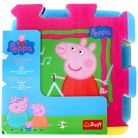 Praščić Peppa spužvaste puzzle za pod - Trefl - p/r/prascic-peppa-spuzvaste-puzzle-za-pod-trefl.jpg