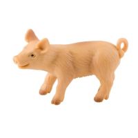 Prase figura - Bullyland - p/r/prase-figura-bullyland.jpg