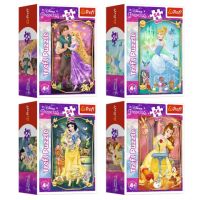 Prekrasne Disney princeze 54kom mini puzzle u nekoliko verzija - Trefl - p/r/prekrasne-disney-princeze-54kom-mini-puzzle-u-nekoliko-verzija-trefl.jpg