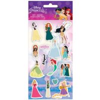 Prekrasne Disneyjeve princeze 3D komplet naljepnica na listu 10x22 cm - p/r/prekrasne-disneyjeve-princeze-3d-komplet-naljepnica-na-listu-10x22-cm.jpg