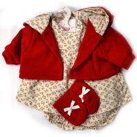 Premium odjeća za bebe uz lutke od 42 cm, više verzija - p/r/premium-odjeca-za-bebe-uz-lutke-od-42-cm-vise-verzija.jpg