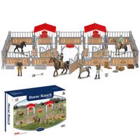 Premium početni komplet za jahanje konja Horse Ranch sa figurama, ogradom i dodacima - p/r/premium-pocetni-komplet-za-jahanje-konja-horse-ranch-sa-figurama-ogradom-i-dodacima.jpg