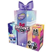 Present Pets Mini Galaxy Trio figure paket od 3kom - Spin Master - p/r/present-pets-mini-galaxy-trio-figure-paket-od-3kom-spin-master.jpg