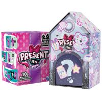 Present Pets Minis paket iznenađenja - Spin Master - p/r/present-pets-minis-paket-iznenadenja-spin-master.jpg