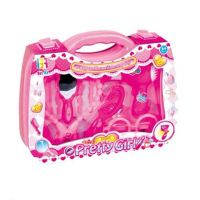 Pretty Girl pink set za uljepšavanje sa dodacima - p/r/pretty-girl-pink-set-za-uljepsavanje-sa-dodacima.jpg