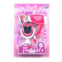 Pretty Girl pink set za uljepšavanje sa sušilom za kosu - p/r/pretty-girl-pink-set-za-uljepsavanje-sa-susilom-za-kosu.jpg